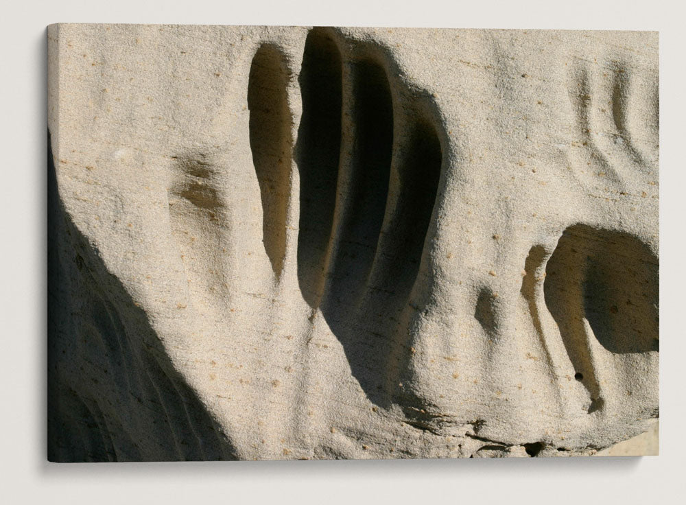 Native American Petroglyphs, White Mountain Petroglyphs, Wyoming